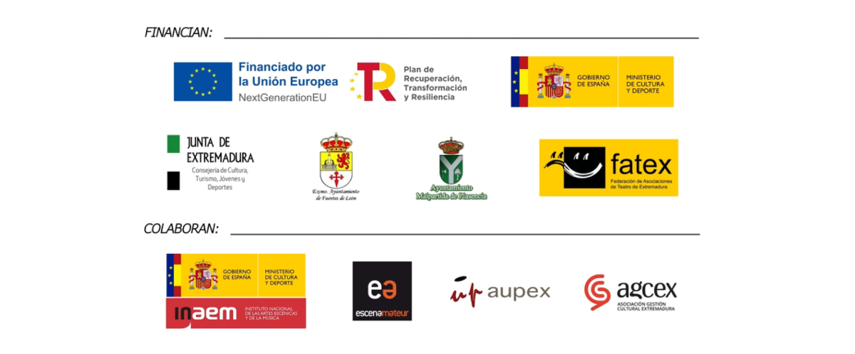 logos colaboradores